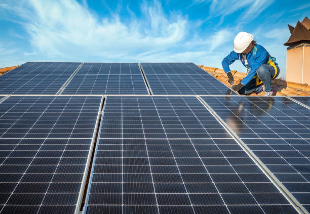 Best Flat Roofing  in Amity, OR
