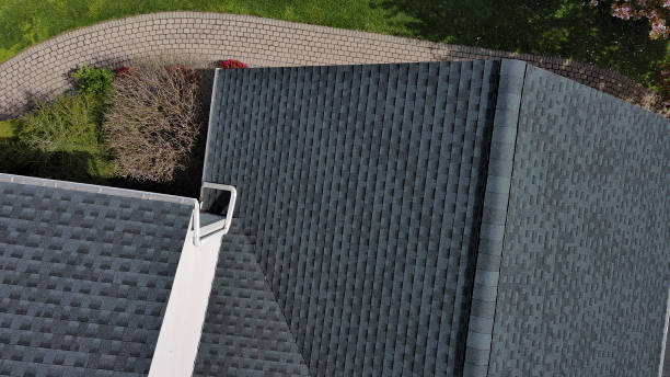 Trusted Amity, OR Roofing Service Experts