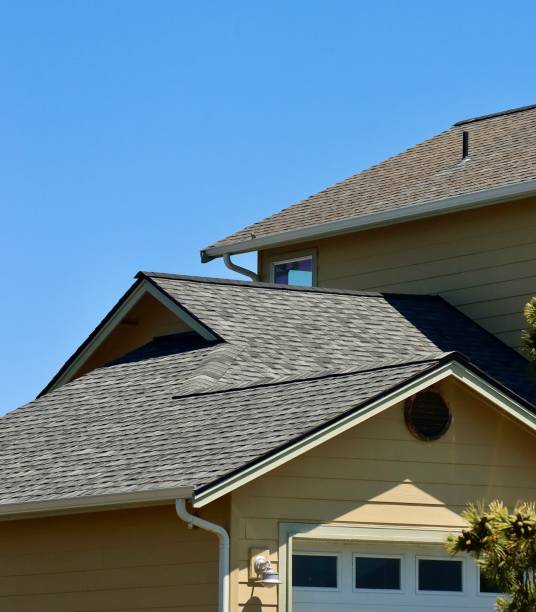 Best Sheet Metal Roofing  in Amity, OR