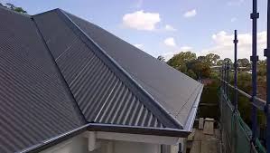 Best Solar Panel Roofing Installation  in Amity, OR